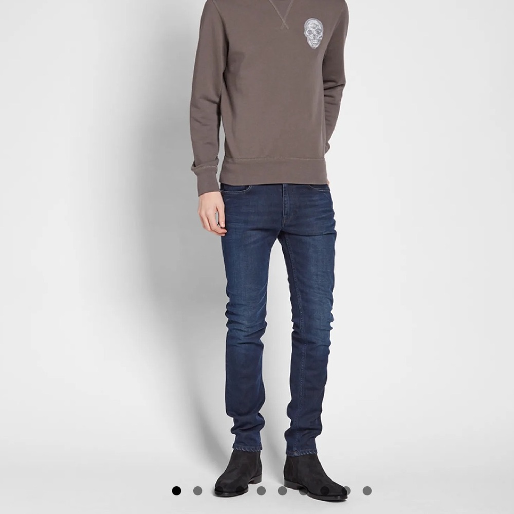 Acne Studios Jeans 32/32